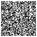 QR code with Pak N Save contacts