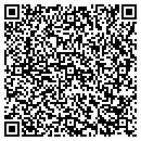 QR code with Sentient Architecture contacts