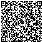 QR code with Tamburo's Liquor Store contacts
