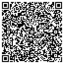 QR code with Big C Auto Sales contacts