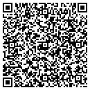 QR code with Accu Prime Group LLC contacts