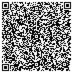 QR code with Western Industries Corporation contacts