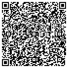 QR code with Temple El Cordero De Dios contacts
