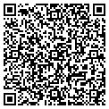 QR code with H E M C O contacts