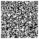 QR code with McCormick Schmcks Seafood Rest contacts