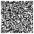 QR code with Netnearu Corp contacts