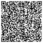 QR code with Lighthouse Assembly Of God contacts