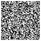 QR code with Jamdown Installation contacts