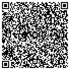 QR code with Southwest Securities Inc contacts