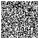 QR code with Security Finance contacts