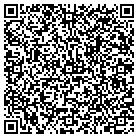 QR code with Senior Referral Service contacts
