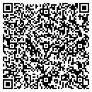 QR code with New West Products contacts