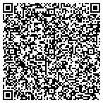 QR code with Ayers Air Conditioning & Heating contacts