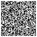 QR code with Pecan Grove contacts