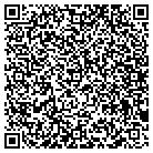 QR code with Elegance By Elizabeth contacts