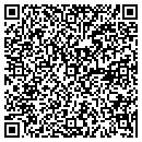 QR code with Candy Craze contacts
