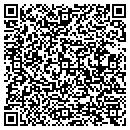 QR code with Metron Technology contacts