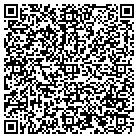 QR code with Independent Janitorial Service contacts