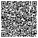 QR code with Scroll contacts