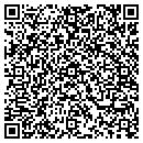 QR code with Bay City Sports Complex contacts