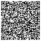 QR code with Strategic Network Dev Assoc contacts