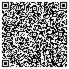 QR code with All Creatures Great & Small contacts