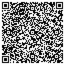 QR code with Cornerstone Health contacts