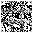 QR code with Jones Aubrey L Jr Atty contacts