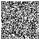 QR code with Jack In The Box contacts