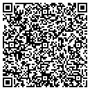 QR code with Abco Industries contacts