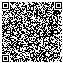 QR code with Jack In The Box contacts