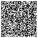 QR code with Peschel Tree Service contacts
