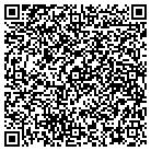 QR code with Gardens Of Memory Cemetery contacts