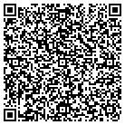 QR code with R S Roofing & Sheet Metal contacts