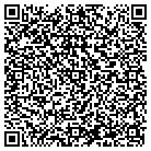 QR code with Magnum Engineering & Control contacts