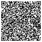 QR code with Milk Transport Service contacts