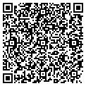 QR code with Q Austin contacts