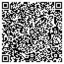 QR code with Peyman Corp contacts