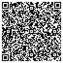 QR code with Prochaska Auction contacts