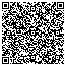 QR code with Epod Inc contacts