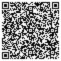 QR code with CVC Tools contacts