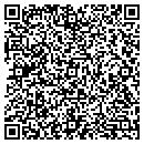 QR code with Wetback Pallets contacts