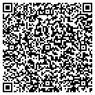 QR code with Easy Boat/Rv STORAGE LLC contacts