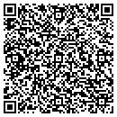 QR code with Keiths Transmissions contacts
