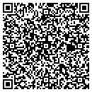 QR code with Adolfo Toriz Welding contacts