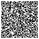 QR code with Mabank Comet Cleaning contacts