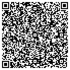 QR code with Almega Dollar Plus Store contacts