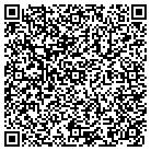 QR code with International Forwarding contacts