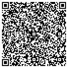 QR code with Josie Mc Carthy Assoc contacts