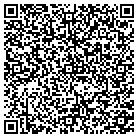 QR code with Willow Springs Mssnry Bapt Ch contacts